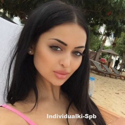 Шлюха Лиля 983 Шлюха Лиля 983