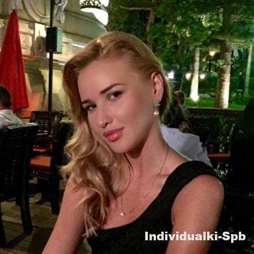 Шлюха Алина 1446 Шлюха Алина 1446